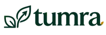Tumra